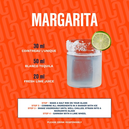 Cointreau Orange Liqueur Triple Sec