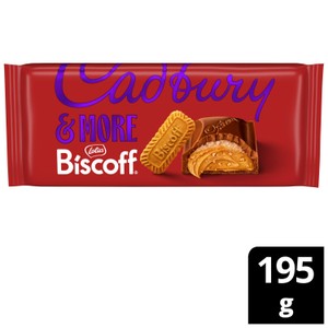 Cadbury Dairy Milk Giant Buttons 175G