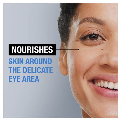 Neutrogena Retinol Boost Eye Cream