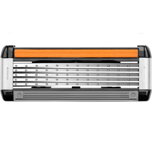 BIC Hybrid 5 Razor Blades