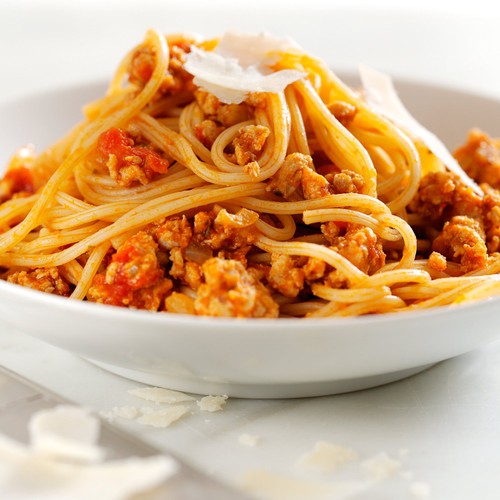 Sacla' Organic Tomato Pesto