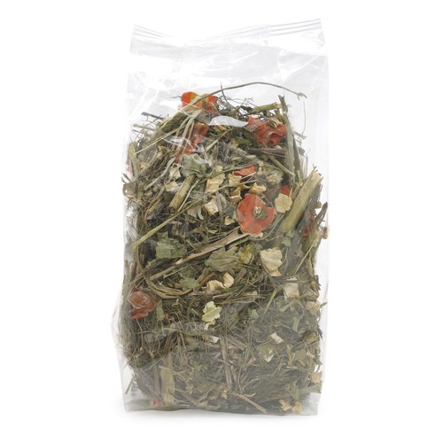 Rosewood Naturals Veg Patch & Echinacea Salad