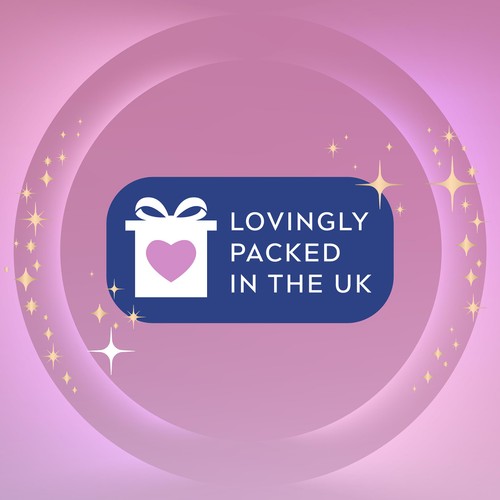 NIVEA Time To Pamper Gift Set