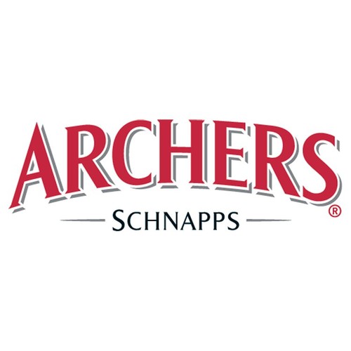 Archers & Lemonade Ready to Drink