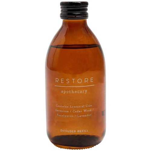 M&S New Restore Diffuser Refill