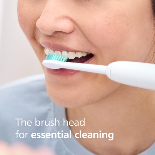 Philips Sonicare C1 ProResults Brush Head, 2 Pack