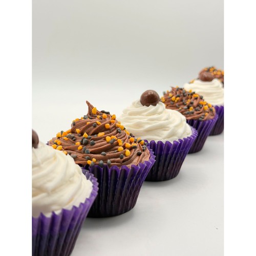 Emma's Country Cakes - Cupcake Combo