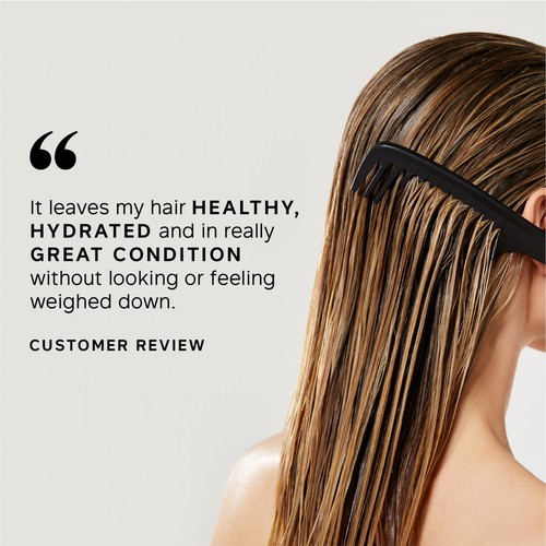 Philip Kingsley Moisture Balancing Combination Conditioner 