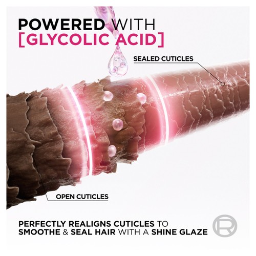 L'Oreal Elvive Glycolic Gloss Serum