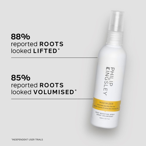 Philip Kingsley Maximizer (Root Boosting) Spray