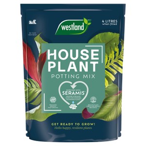 Westland Aftercut Ultra Green - Boîte De 150 M² Pour Une Pelouse Verte Et Robuste