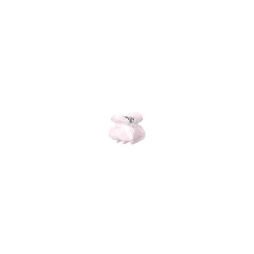 Invisibobble Clipstar Petit Love 4s