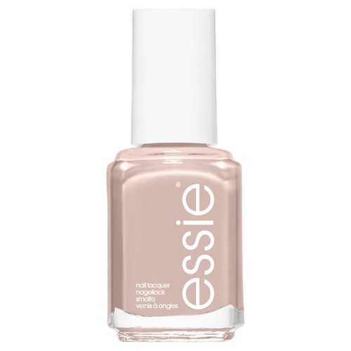Essie Nail Colour 6 Ballet Slippers