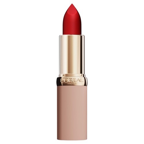 L'Oreal Colour Riche Blurred Matte Lipstick 300 Rouge Paris