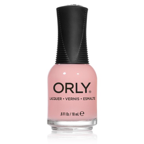 Orly Nail Polish - Kiss The Bride