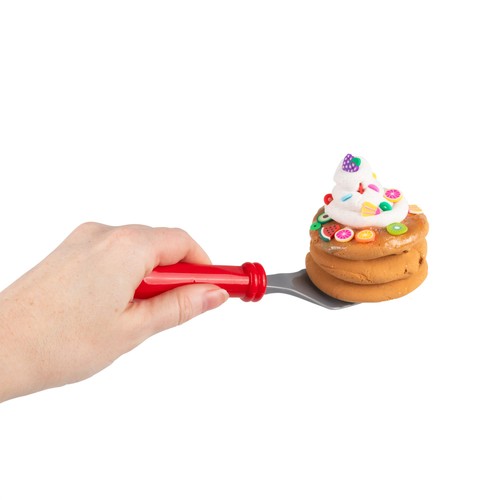 HGL Make Your Own Pancake Slime & Putty
