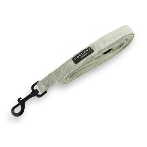 Cocopup London Sage Heart Dog Lead