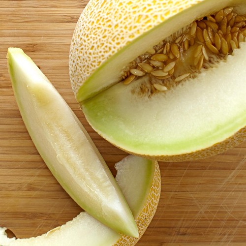 Ocado Galia Melon