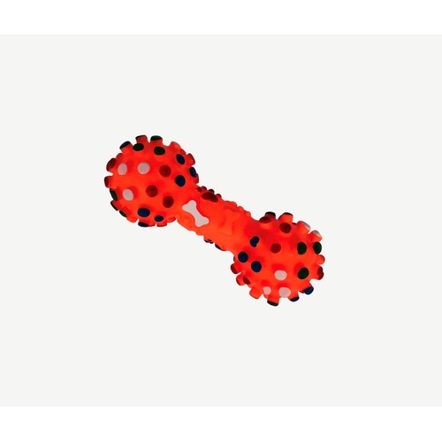 Christmas Cracker for Pet Dog