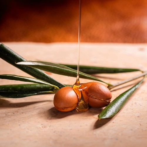 OGX Renewing+ Argan Oil of Morocco Penetrating Oil