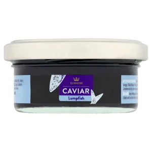 Elsinore Lumpfish Caviar