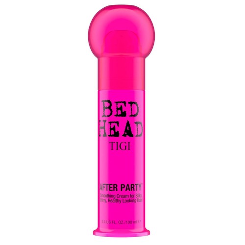Bed Head After Party Smoothing Cream 100ml