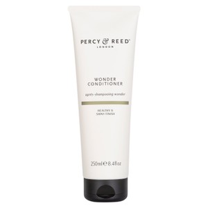 Percy & Reed I Need A Hero! Wonder Conditioner
