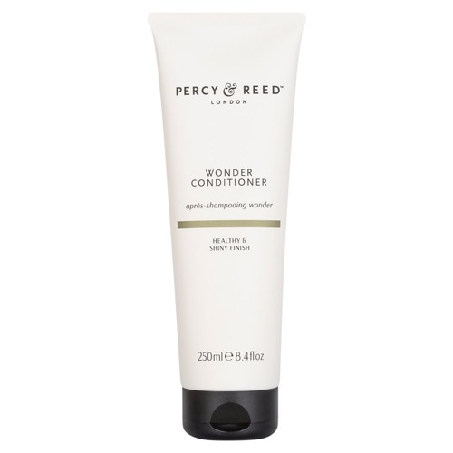 Percy & Reed Wonder Conditioner