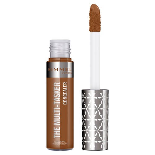 Rimmel Multitasker Concealer 110 Coconut