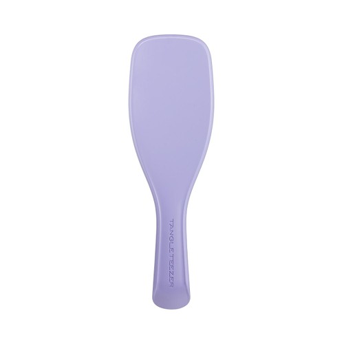 Tangle Teezer Ultimate Detangler Naturally Curly Purple Passion