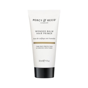 Percy & Reed Wonder Balm Hair Primer