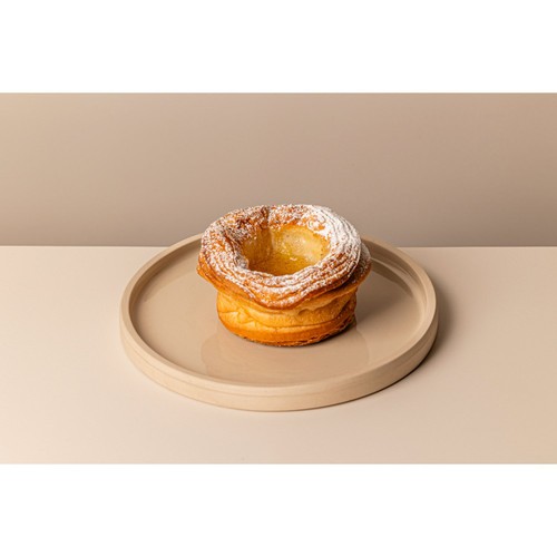 Ole & Steen Apple Danish
