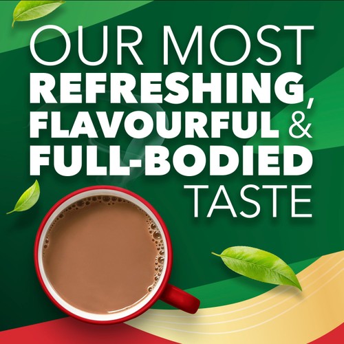 PG Tips Gold Special Blends Tea x70 Speciality Black Tea Bags
