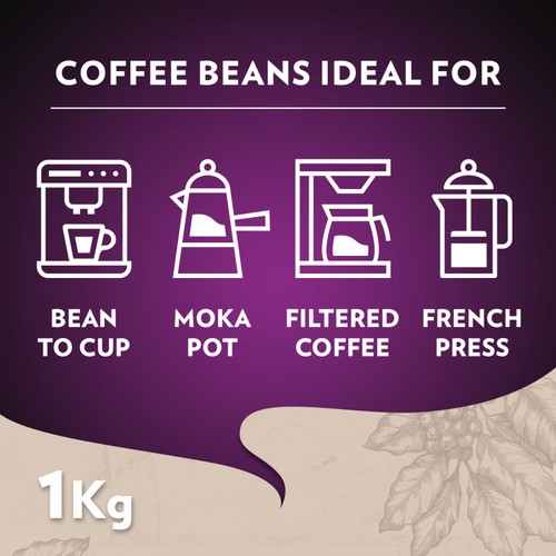 Lavazza Espresso Italiano Cremoso Coffee Beans