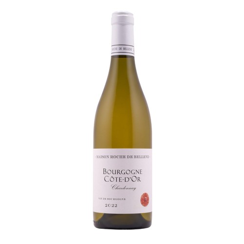 Roche De Bellene Cote d'Or Chardonnay
