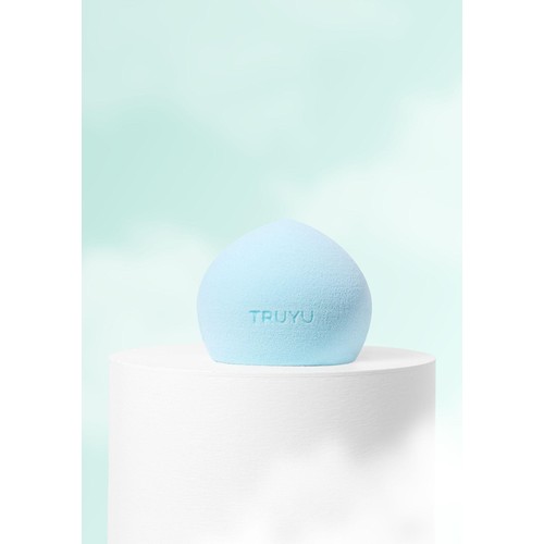 TRUYU Cloud Makeup Sponge