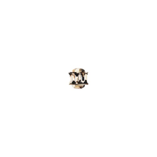 Invisibobble Clipstar Petit Love 4s
