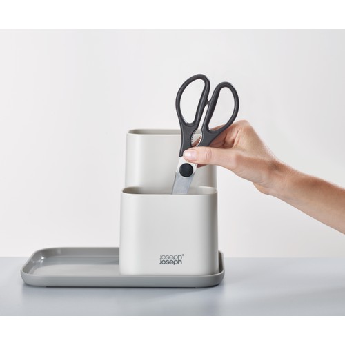 Joseph Joseph Duo Kitchen Worktop Organiser