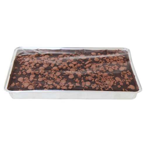 Galaxy Traybake