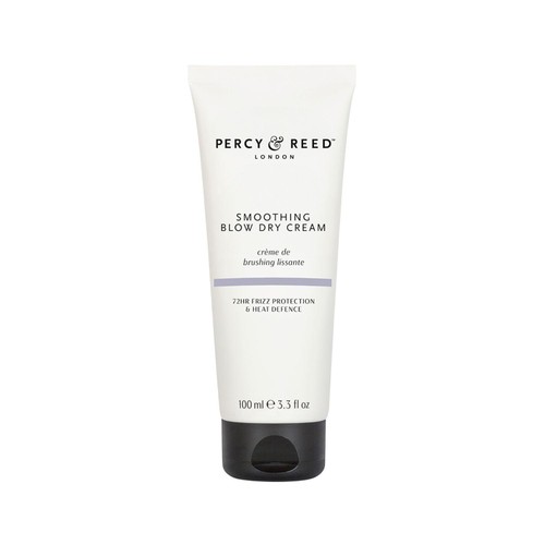 Smoothing Blow Dry Cream