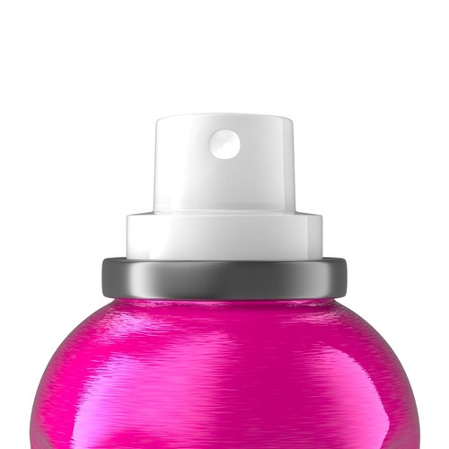 Bed Head Headrush Shine Spray 200ml