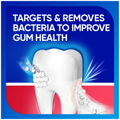 Sensodyne Sensitivity & Gum Whitening Toothpaste