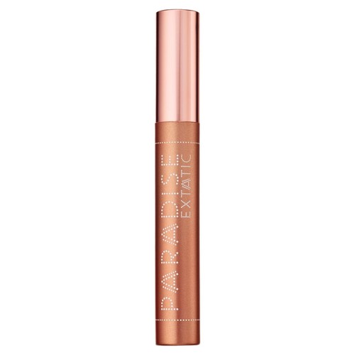 L'Oreal Paris Paradise Mascara Black