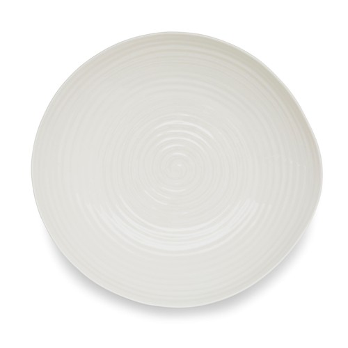 Sophie Conran White Porcelain Bowl 