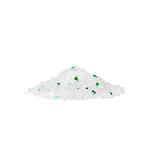 Sanicat Diamonds Aloe Vera Cat Litter