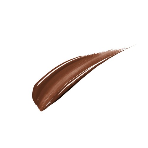 L'Oreal Paris True Match Plumping Tinted Skin Serum, 10-12 Very Deep