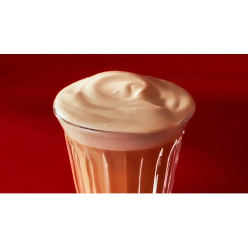 Kenco Millicano Latte Instant Coffee