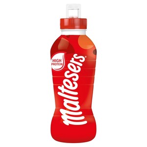 Maltesers Spread 350g
