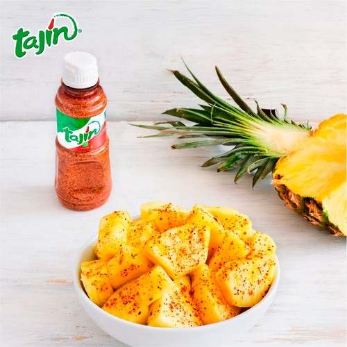 Tajin Chilli and Lime Seasoning