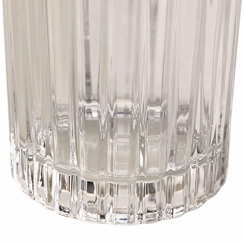 M&S Timeless Hi Ball Glasses